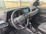 Ford Tourneo Courier Active 1.0 Ecoboost 125 pk Automaat Uniek in Nederland - Navigatie - Apple Carplay/ Android Auto - Achteruitrijcamera