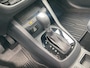 Ford Tourneo Courier Active 1.0 Ecoboost 125 pk Automaat Uniek in Nederland - Navigatie - Apple Carplay/ Android Auto - Achteruitrijcamera