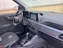 Ford Tourneo Courier Active 1.0 Ecoboost 125 pk Automaat Uniek in Nederland - Navigatie - Apple Carplay/ Android Auto - Achteruitrijcamera