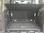Ford Tourneo Courier Active 1.0 Ecoboost 125 pk Automaat Uniek in Nederland - Navigatie - Apple Carplay/ Android Auto - Achteruitrijcamera