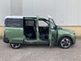 Ford Tourneo Courier Active 1.0 Ecoboost 125 pk Automaat Uniek in Nederland - Navigatie - Apple Carplay/ Android Auto - Achteruitrijcamera