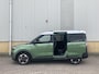 Ford Tourneo Courier Active 1.0 Ecoboost 125 pk Automaat Uniek in Nederland - Navigatie - Apple Carplay/ Android Auto - Achteruitrijcamera