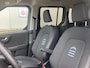 Ford Tourneo Courier Active 1.0 Ecoboost 125 pk Automaat Uniek in Nederland - Navigatie - Apple Carplay/ Android Auto - Achteruitrijcamera
