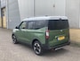 Ford Tourneo Courier Active 1.0 Ecoboost 125 pk Automaat Uniek in Nederland - Navigatie - Apple Carplay/ Android Auto - Achteruitrijcamera