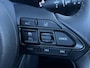 Toyota Yaris Cross 1.5 Hybrid Executive | Trekhaak  | 360 Camera | ACC | Elek Klep | BOMVOL!