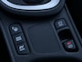 Toyota Yaris Cross 1.5 Hybrid Executive | Trekhaak  | 360 Camera | ACC | Elek Klep | BOMVOL!