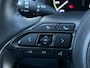 Toyota Yaris Cross 1.5 Hybrid Executive | Trekhaak | 360 Camera | ACC | Elek Klep | BOMVOL!