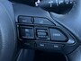Toyota Yaris Cross 1.5 Hybrid Executive | Trekhaak | 360 Camera | ACC | Elek Klep | BOMVOL!