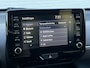 Toyota Yaris Cross 1.5 Hybrid Executive | Trekhaak | 360 Camera | ACC | Elek Klep | BOMVOL!