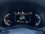 Toyota Yaris Cross 1.5 Hybrid Executive | Trekhaak  | 360 Camera | ACC | Elek Klep | BOMVOL!