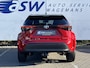 Toyota Yaris Cross 1.5 Hybrid Executive | Trekhaak  | 360 Camera | ACC | Elek Klep | BOMVOL!