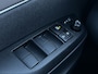 Toyota Yaris Cross 1.5 Hybrid Executive | Trekhaak  | 360 Camera | ACC | Elek Klep | BOMVOL!