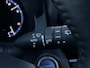 Toyota Yaris Cross 1.5 Hybrid Executive | Trekhaak  | 360 Camera | ACC | Elek Klep | BOMVOL!