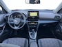 Toyota Yaris Cross 1.5 Hybrid Executive | Trekhaak | 360 Camera | ACC | Elek Klep | BOMVOL!