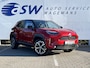 Toyota Yaris Cross 1.5 Hybrid Executive | Trekhaak  | 360 Camera | ACC | Elek Klep | BOMVOL!