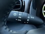 Toyota Yaris Cross 1.5 Hybrid Executive | Trekhaak | 360 Camera | ACC | Elek Klep | BOMVOL!