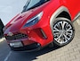 Toyota Yaris Cross 1.5 Hybrid Executive | Trekhaak  | 360 Camera | ACC | Elek Klep | BOMVOL!