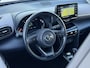 Toyota Yaris Cross 1.5 Hybrid Executive | Trekhaak  | 360 Camera | ACC | Elek Klep | BOMVOL!