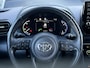 Toyota Yaris Cross 1.5 Hybrid Executive | Trekhaak  | 360 Camera | ACC | Elek Klep | BOMVOL!