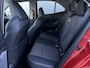 Toyota Yaris Cross 1.5 Hybrid Executive | Trekhaak | 360 Camera | ACC | Elek Klep | BOMVOL!