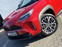 Toyota Yaris Cross 1.5 Hybrid Executive | Trekhaak | 360 Camera | ACC | Elek Klep | BOMVOL!