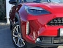 Toyota Yaris Cross 1.5 Hybrid Executive | Trekhaak | 360 Camera | ACC | Elek Klep | BOMVOL!