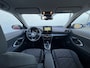 Toyota Yaris Cross 1.5 Hybrid Executive | Trekhaak | 360 Camera | ACC | Elek Klep | BOMVOL!