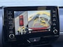 Toyota Yaris Cross 1.5 Hybrid Executive | Trekhaak | 360 Camera | ACC | Elek Klep | BOMVOL!
