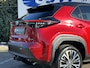 Toyota Yaris Cross 1.5 Hybrid Executive | Trekhaak  | 360 Camera | ACC | Elek Klep | BOMVOL!