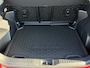 Toyota Yaris Cross 1.5 Hybrid Executive | Trekhaak  | 360 Camera | ACC | Elek Klep | BOMVOL!
