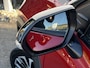Toyota Yaris Cross 1.5 Hybrid Executive | Trekhaak | 360 Camera | ACC | Elek Klep | BOMVOL!