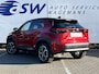 Toyota Yaris Cross 1.5 Hybrid Executive | Trekhaak  | 360 Camera | ACC | Elek Klep | BOMVOL!