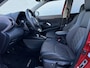 Toyota Yaris Cross 1.5 Hybrid Executive | Trekhaak  | 360 Camera | ACC | Elek Klep | BOMVOL!