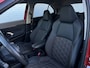 Toyota Yaris Cross 1.5 Hybrid Executive | Trekhaak  | 360 Camera | ACC | Elek Klep | BOMVOL!