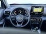 Toyota Yaris Cross 1.5 Hybrid Executive | Trekhaak  | 360 Camera | ACC | Elek Klep | BOMVOL!