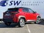 Toyota Yaris Cross 1.5 Hybrid Executive | Trekhaak  | 360 Camera | ACC | Elek Klep | BOMVOL!