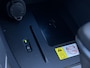 Toyota Yaris Cross 1.5 Hybrid Executive | Trekhaak  | 360 Camera | ACC | Elek Klep | BOMVOL!