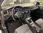 Volkswagen Golf 1.2 TSI Highline Climate controle, Navigatie.