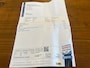 Volkswagen Golf 1.2 TSI Highline Climate controle, Navigatie.