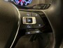 Volkswagen Golf 1.2 TSI Highline Climate controle, Navigatie.