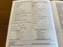 Volkswagen Golf 1.2 TSI Highline Climate controle, Navigatie.