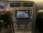 Volkswagen Golf 1.2 TSI Highline Climate controle, Navigatie.