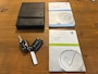 Volkswagen Golf 1.2 TSI Highline Climate controle, Navigatie.