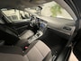 Volkswagen Golf 1.2 TSI Highline Climate controle, Navigatie.