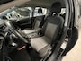 Volkswagen Golf 1.2 TSI Highline Climate controle, Navigatie.