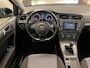 Volkswagen Golf 1.2 TSI Highline Climate controle, Navigatie.