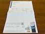Volkswagen Golf 1.2 TSI Highline Climate controle, Navigatie.