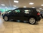 Volkswagen Golf 1.2 TSI Highline Climate controle, Navigatie.