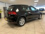 Volkswagen Golf 1.2 TSI Highline Climate controle, Navigatie.