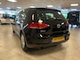 Volkswagen Golf 1.2 TSI Highline Climate controle, Navigatie.